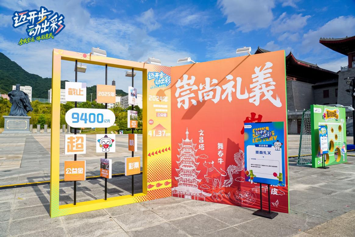 f1b68a53e11551d07096d7e118c65dc9