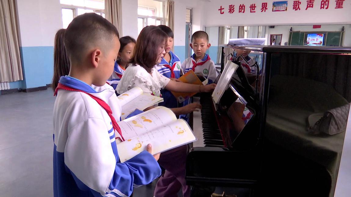 微信图片_20230904083927