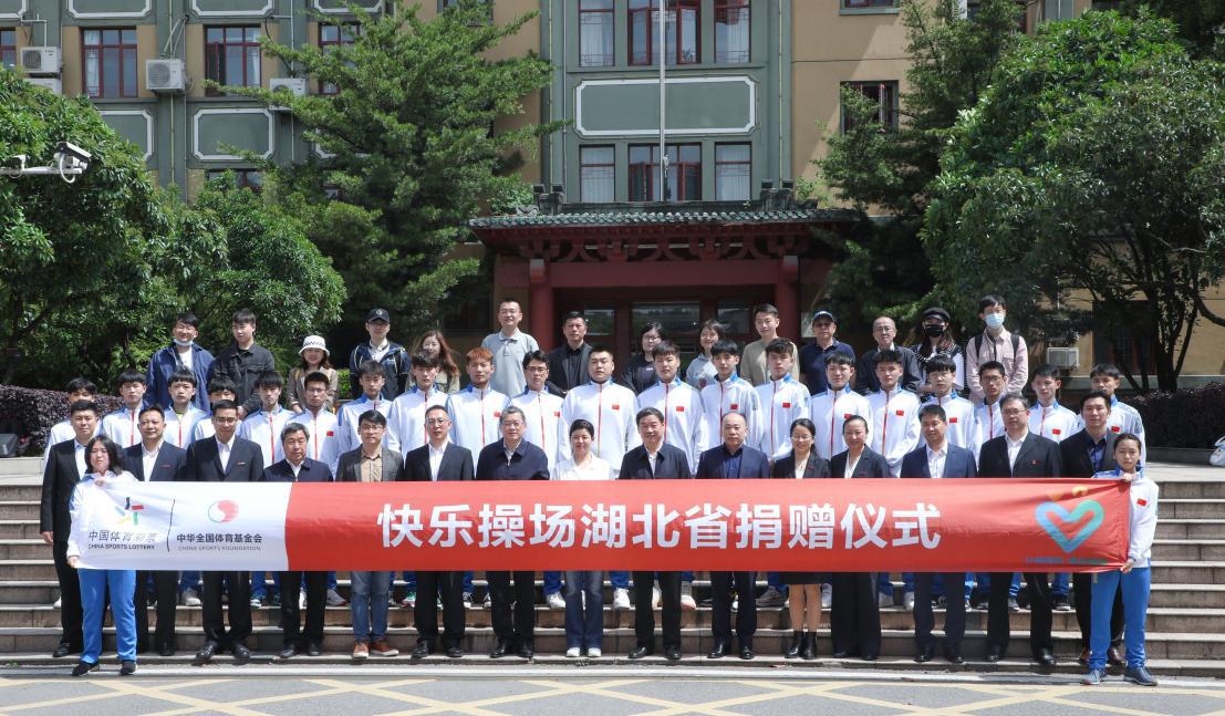 C:/Users/Administrator/AppData/Local/Temp/picturecompress_20210528101939/output_1.jpgoutput_1