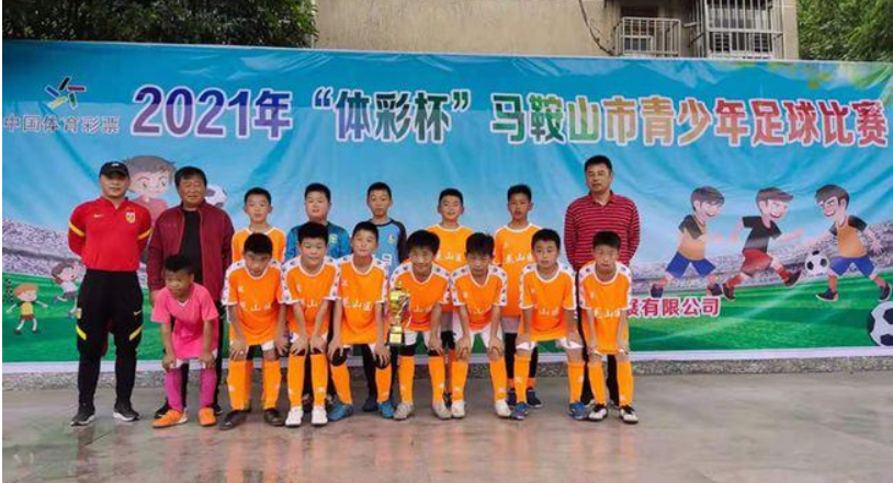 微信截图_20210528101741