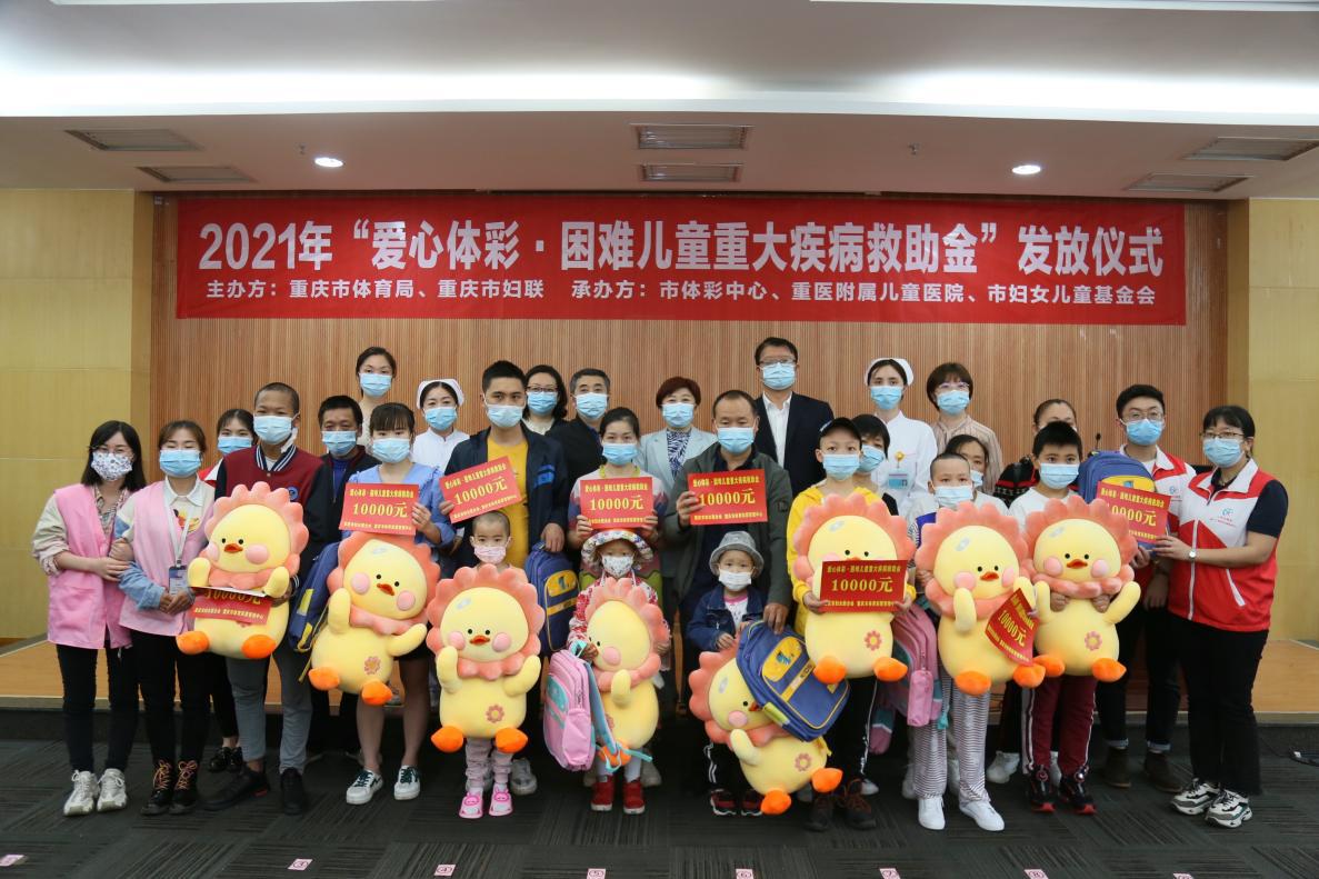 C:/Users/Administrator/AppData/Local/Temp/picturecompress_20210528110209/output_1.jpgoutput_1