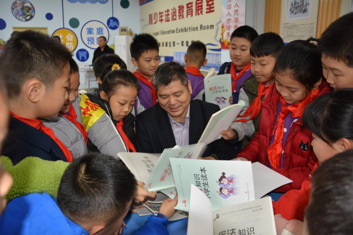 C:/Users/Administrator/AppData/Local/Temp/picturecompress_20210823151921/output_1.jpgoutput_1