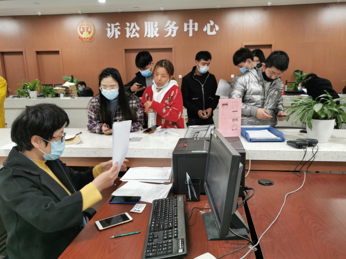 C:/Users/Administrator/AppData/Local/Temp/picturecompress_20210823152035/output_1.jpgoutput_1