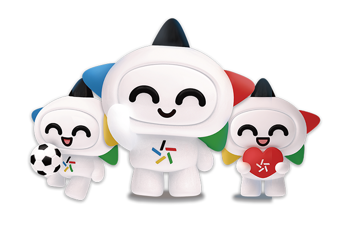 微信图片_20221120180430