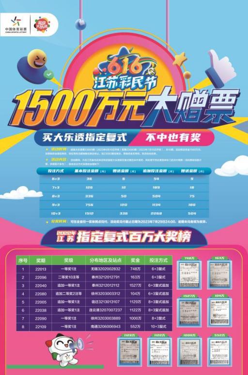 e8a26a22314bab33d764c2281ef55f6