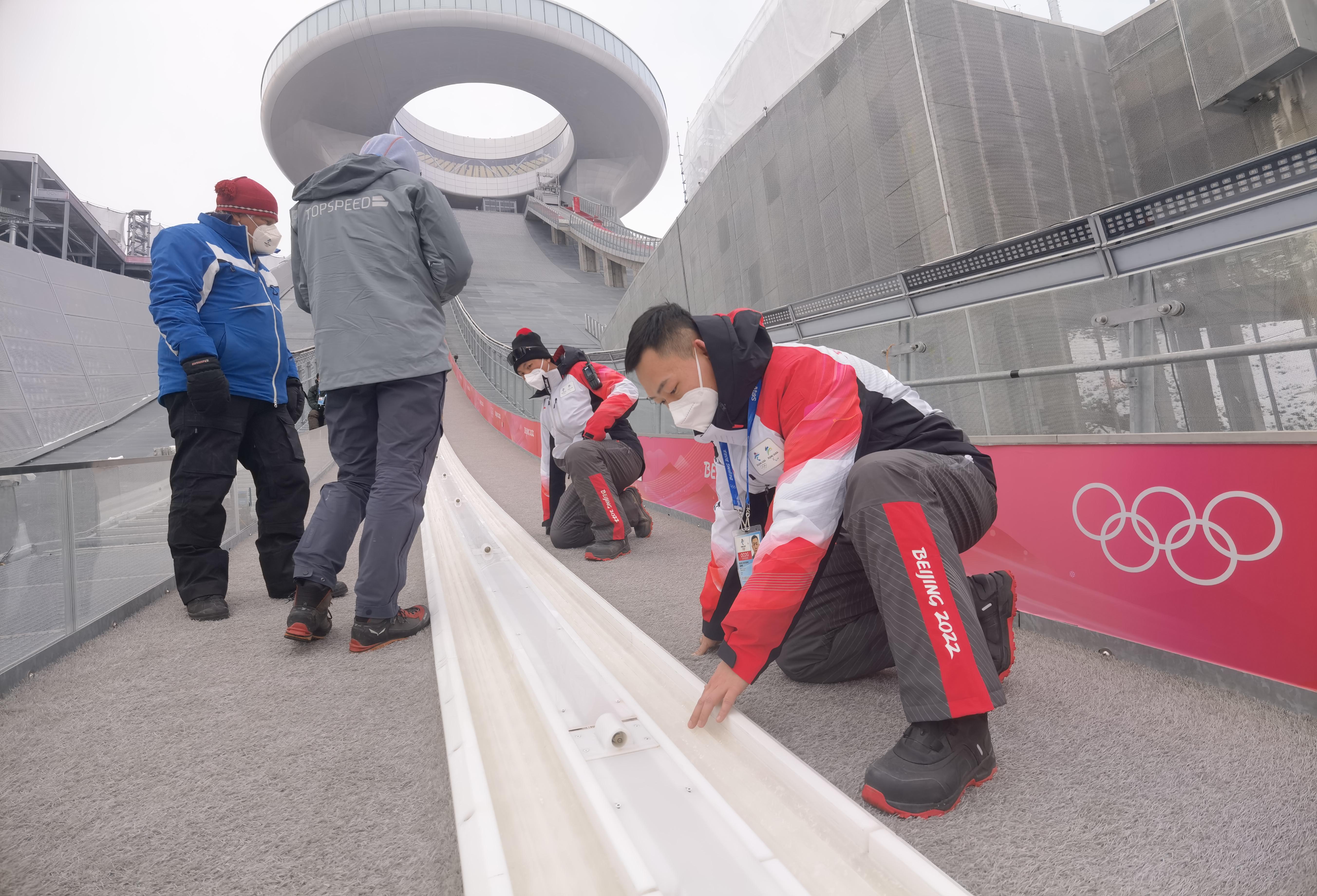 C:/Users/cslop/AppData/Local/Temp/picturecompress_20220216085059/output_1.jpgoutput_1