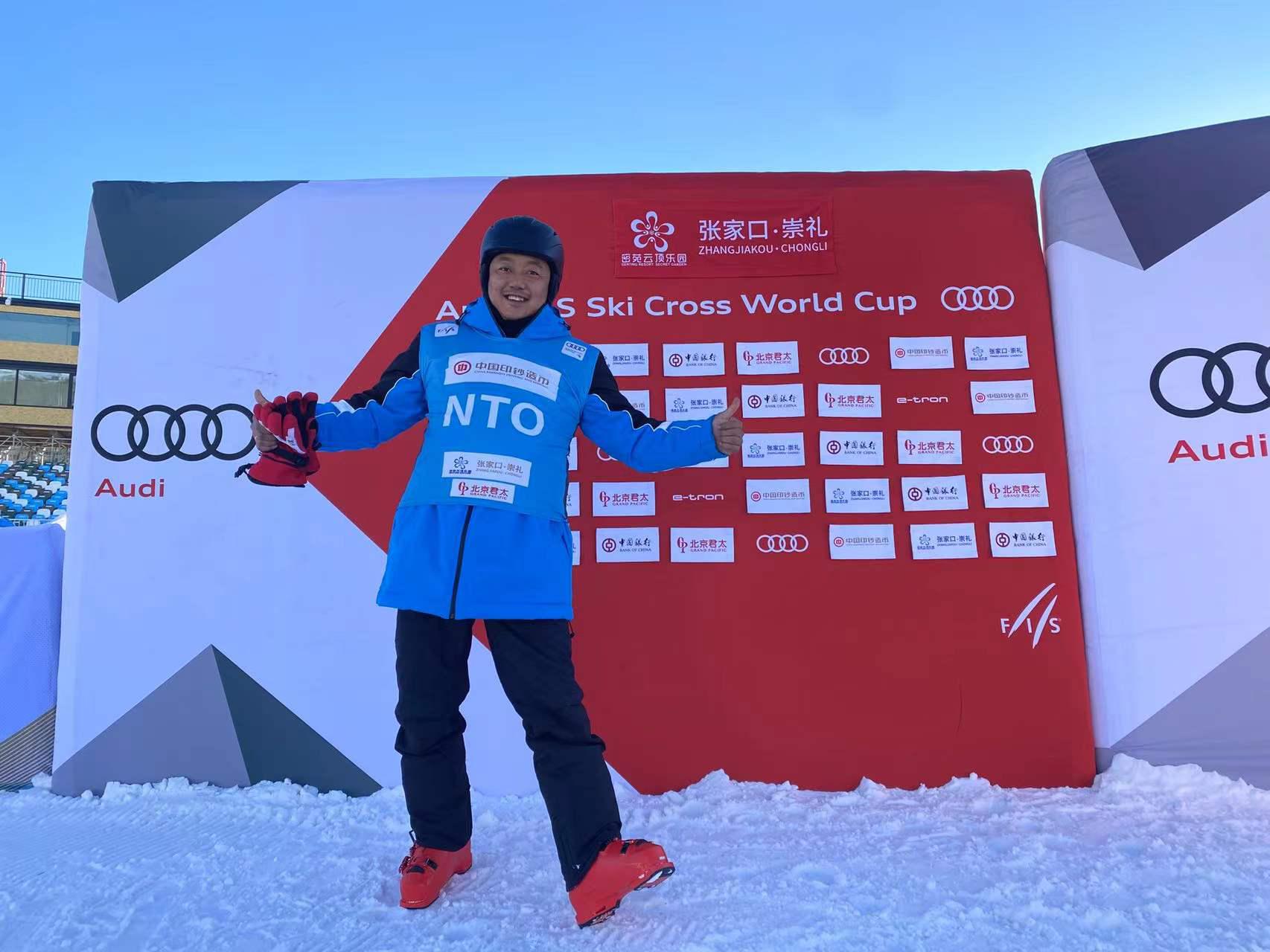 微信图片_20220215164722