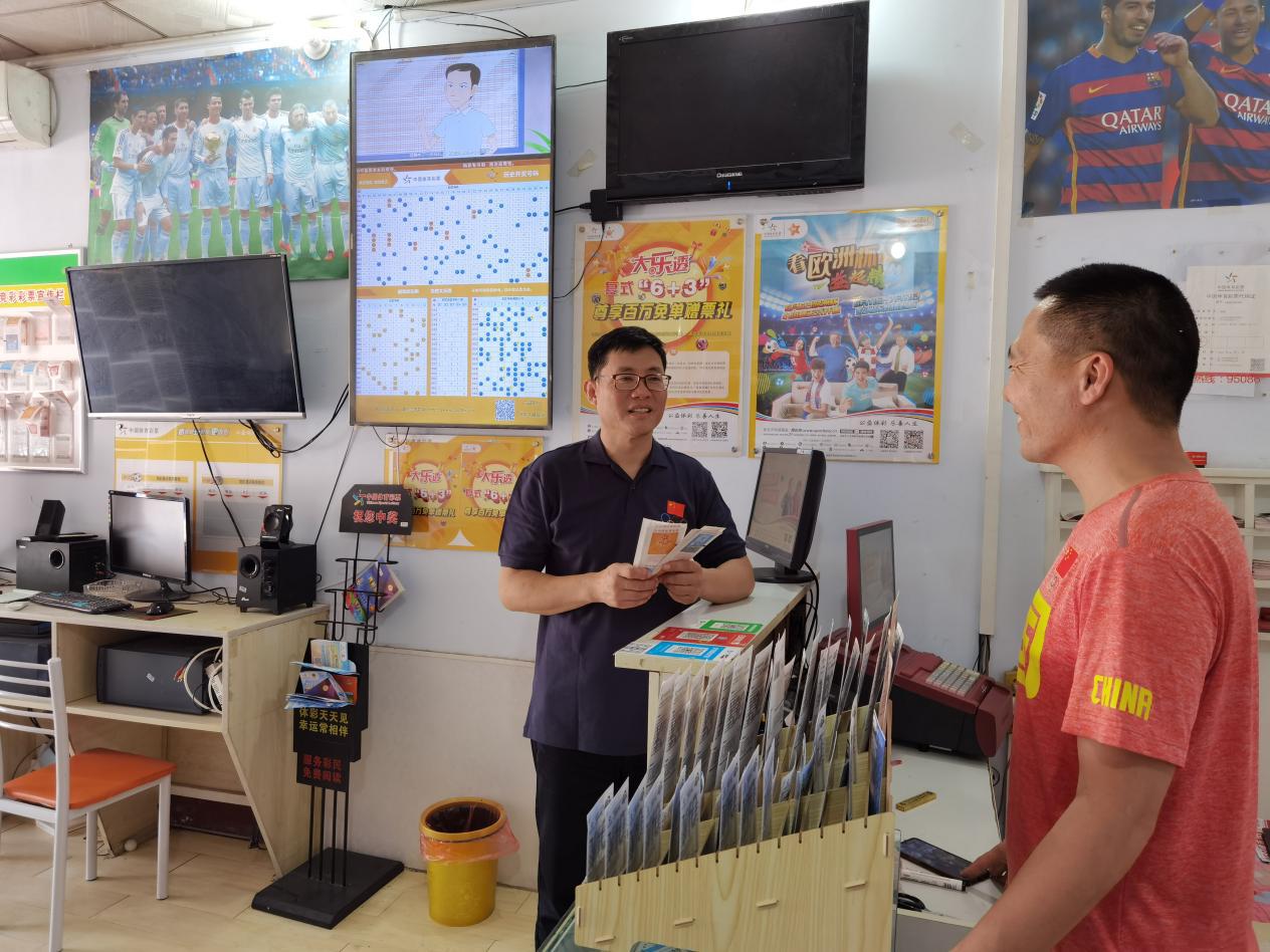 517dab8dd5169063ec2af58a5b216b3