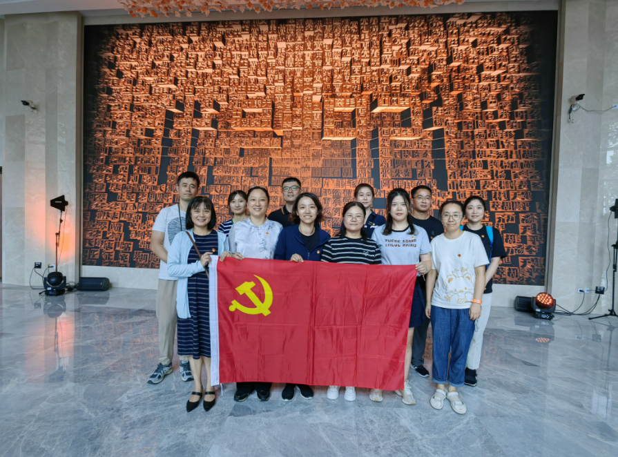 图片 1