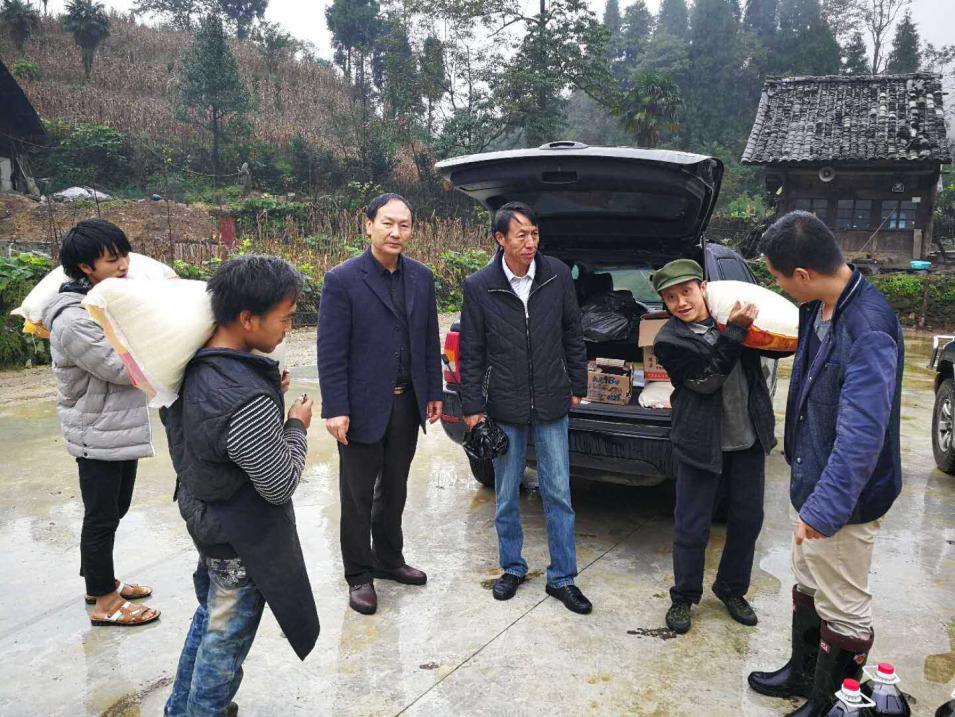 微信图片_20171023113958