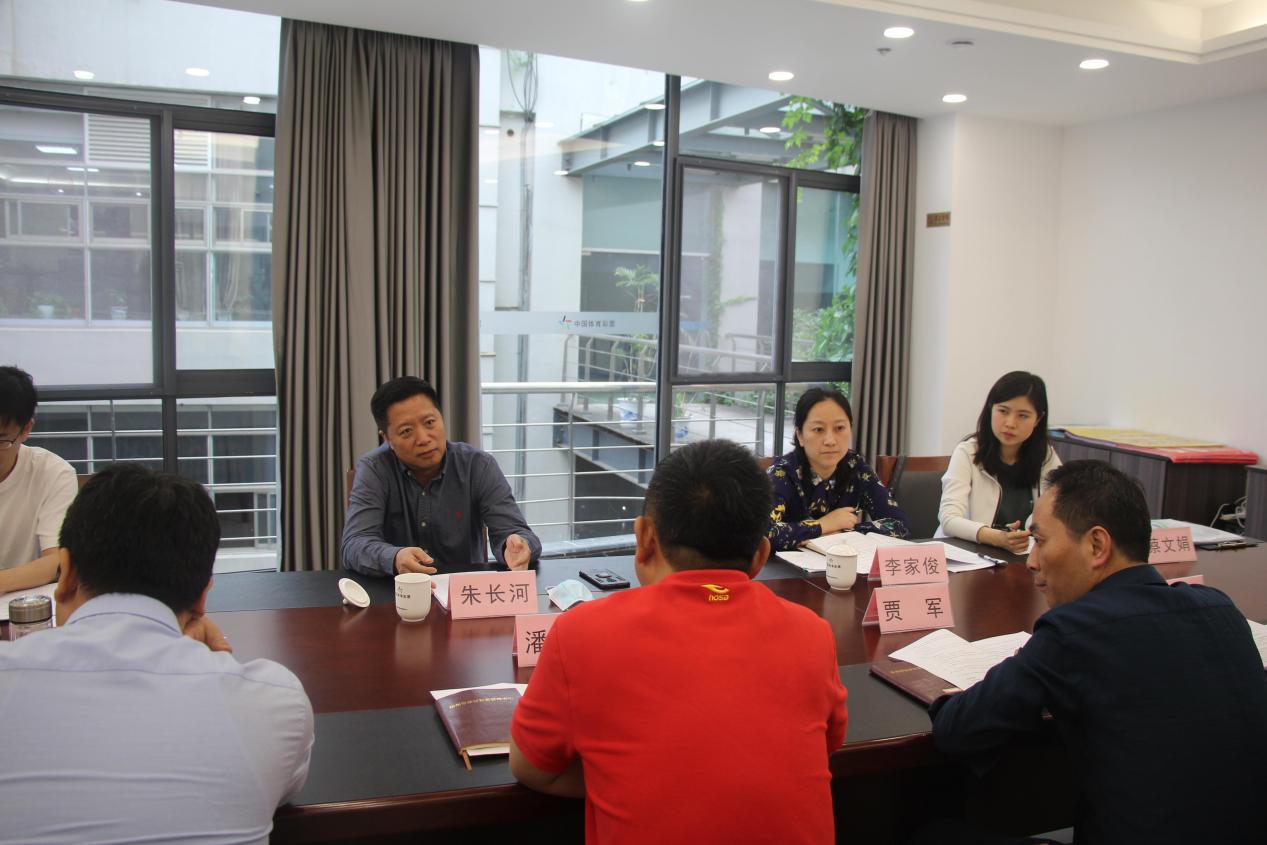 C:/Users/ADMINI~1/AppData/Local/Temp/picturecompress_20210120164042/output_1.jpgoutput_1