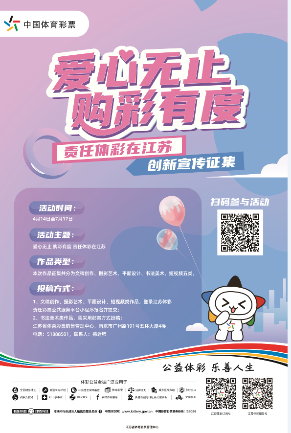 图片 1