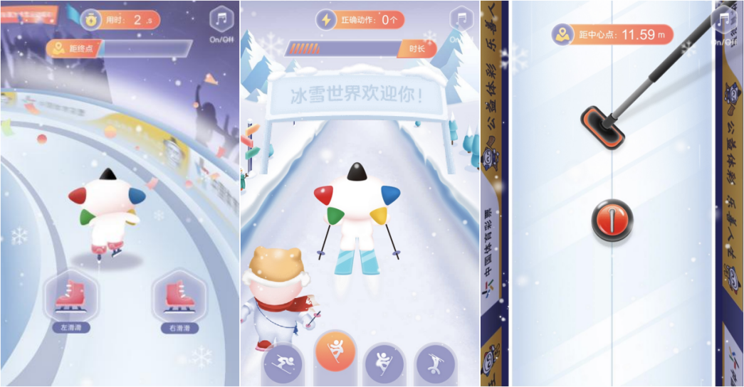 0176ba579be6759a044aaf374a5a75a