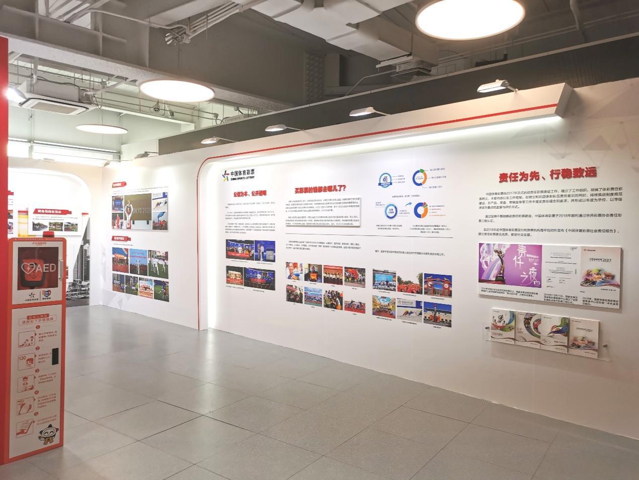 C:\Users\XiaoZhi\AppData\Local\Temp\WeChat Files\9f83018bce9f4899c149a94f3423c6f.jpg