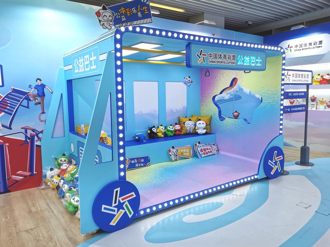 C:\Users\XiaoZhi\AppData\Local\Temp\WeChat Files\6d8a33f386ff578c6f6b3692a5a4ff9.jpg