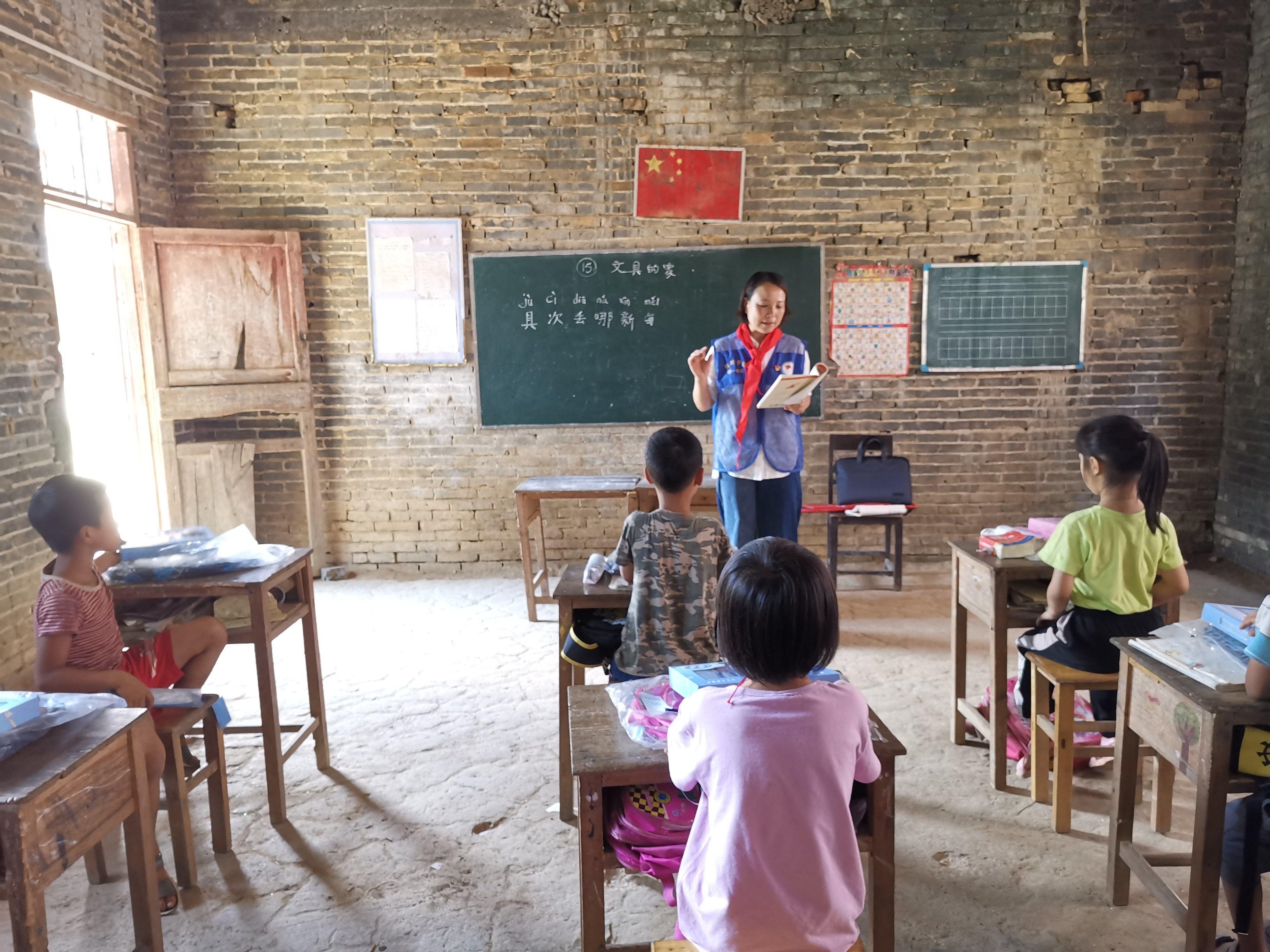 C:/Users/Administrator/AppData/Local/Temp/picturecompress_20210602110957/output_1.jpgoutput_1