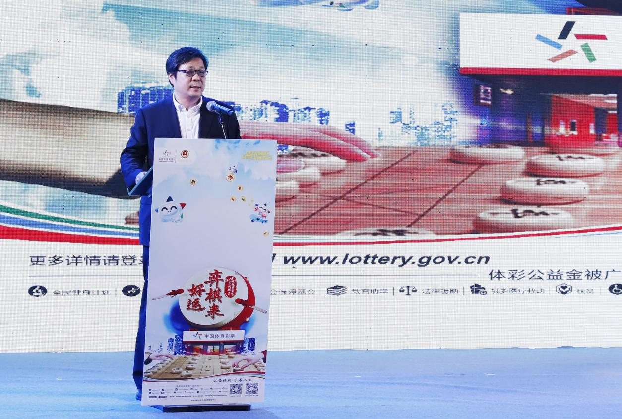 C:\Users\Administrator\Desktop\_MG_0126.jpg_MG_0126