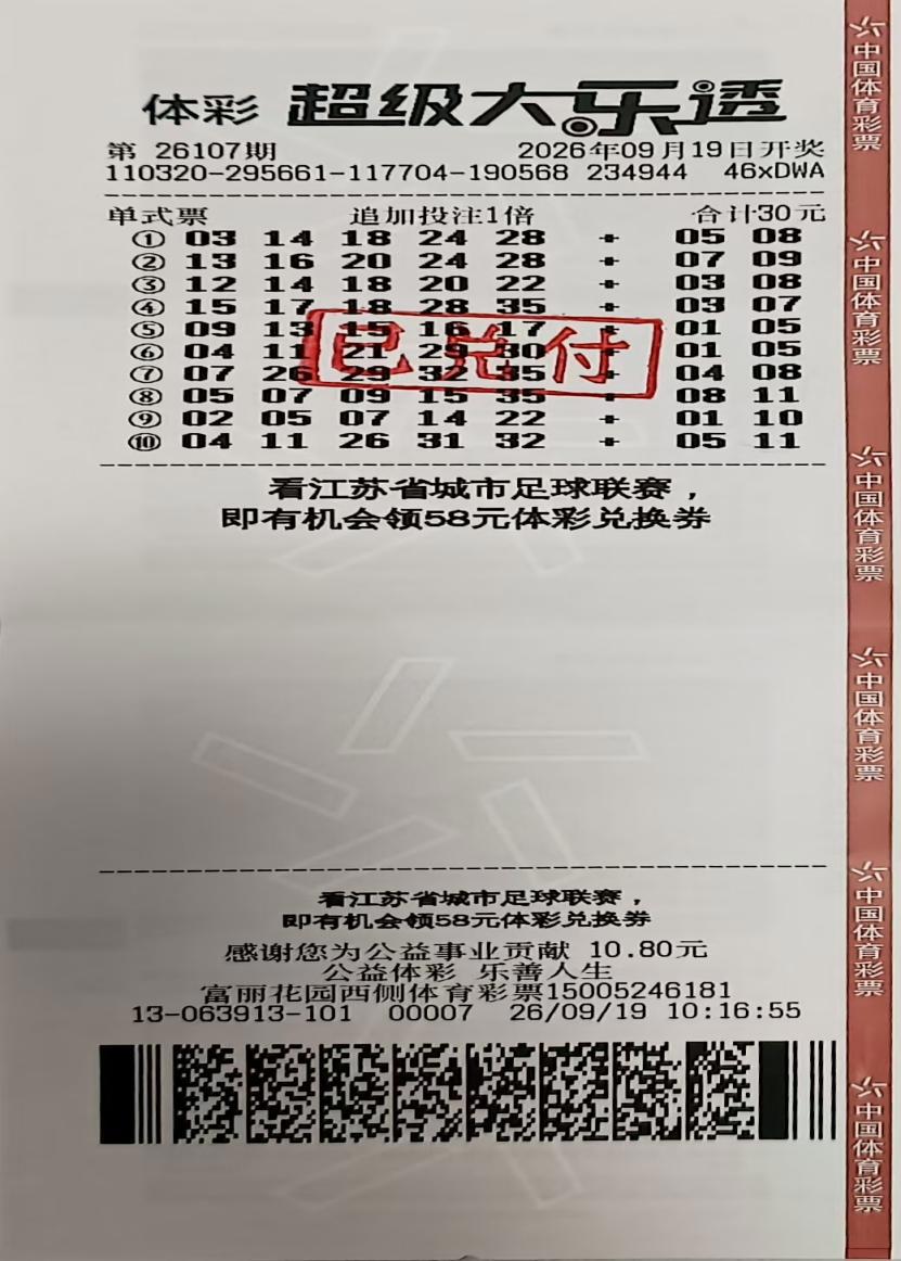 图片1