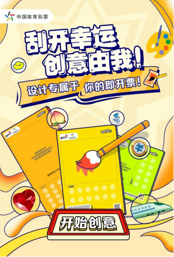 8193d314d733d05dfae32f2c1f5a4ff