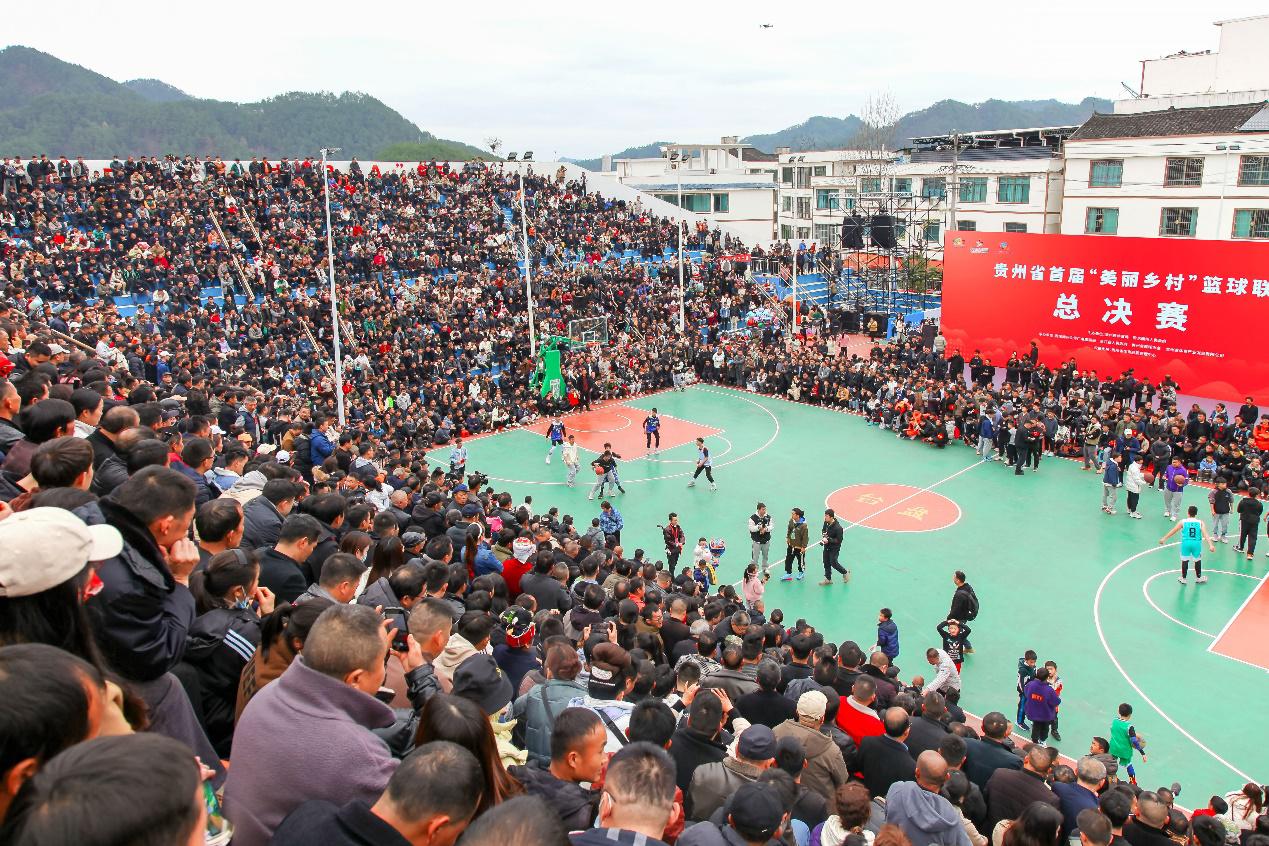 C:\Users\jiren\Documents\WeChat Files\jimengxin\FileStorage\Temp\69cc7ef8672550f159d62b582181f19.jpg