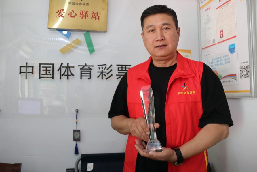 2fc0023742baef950b96af672bfee37