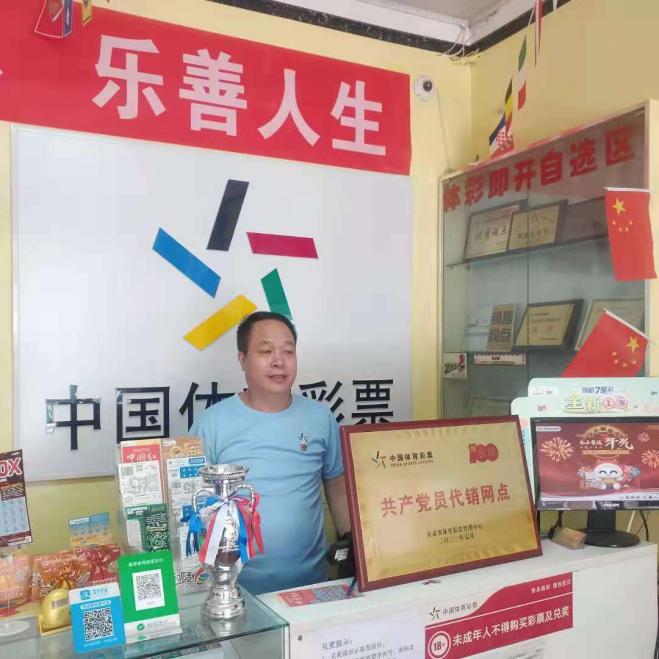 e9a675415976768ca4464bf91feb29c