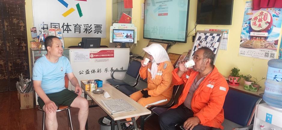 6b5b9cae2cef54508b83d922a5e3a05