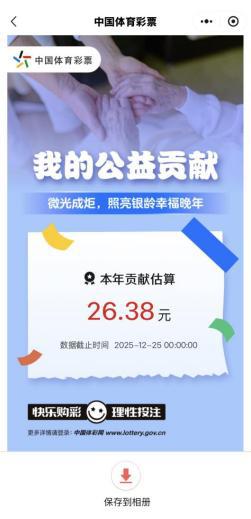 63c057de0e3fc8e2c9f8f105a5967710