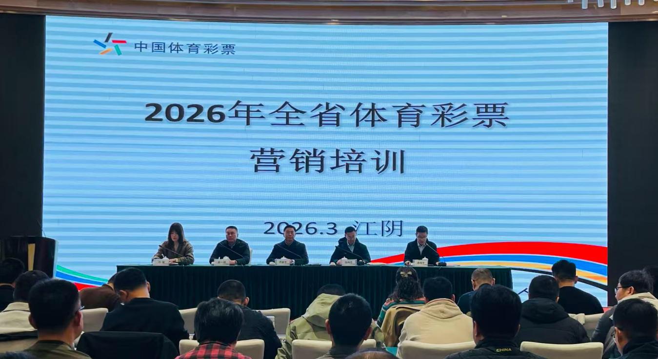 ca80b31b1308709cd34409404722cf0e ca80b31b1308709cd34409404722cf0e