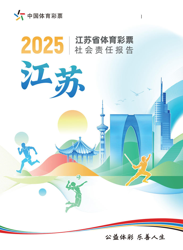 图片 1