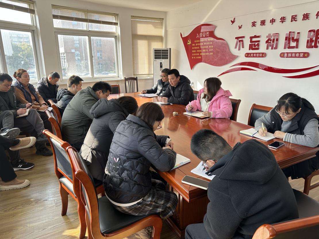 00027510473f3987bcf0cb74182990b