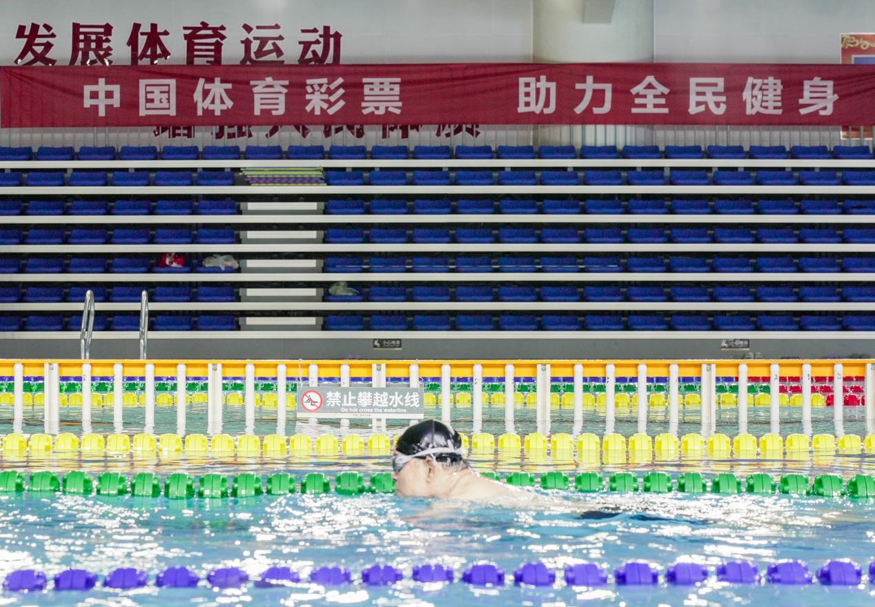 d32f3136acb464a5f8baac1a44101a8