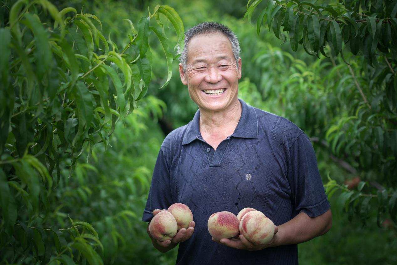 ccf653961c0c6187a7aa6f88e61a5b8