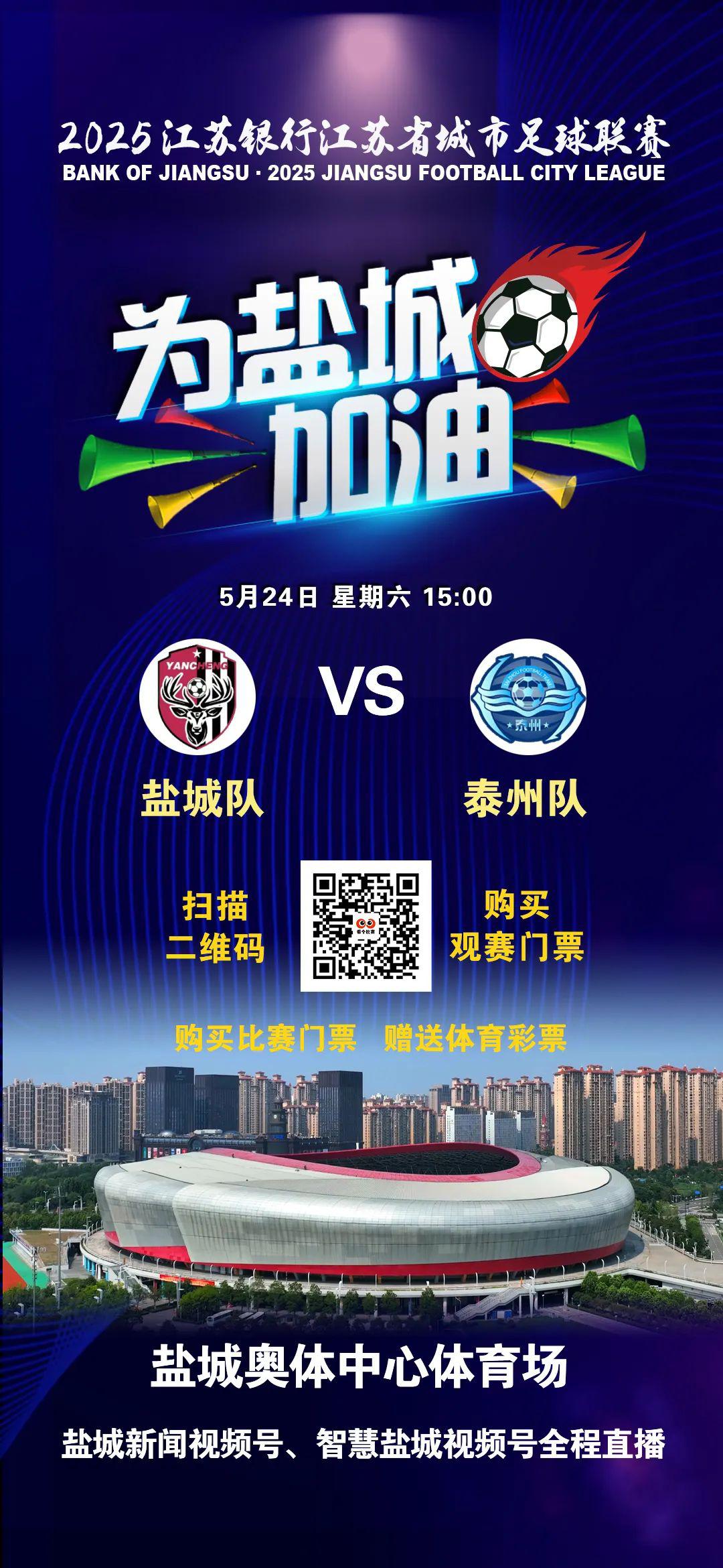 0db1e13bd15210e3e2834a4ef1f934ca