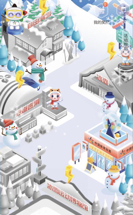 8574144ede30bd64375f241875af0ac