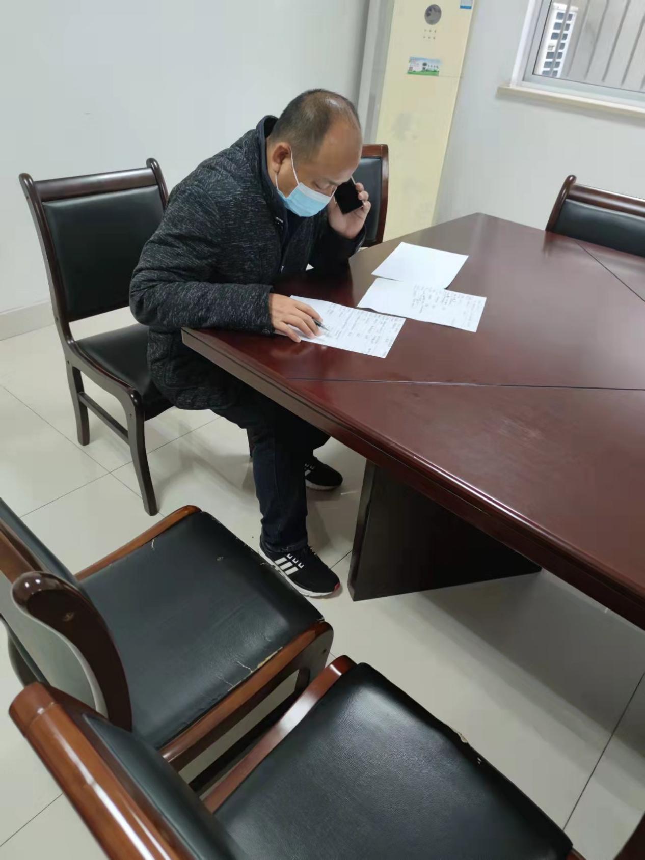 微信图片_20220317104833