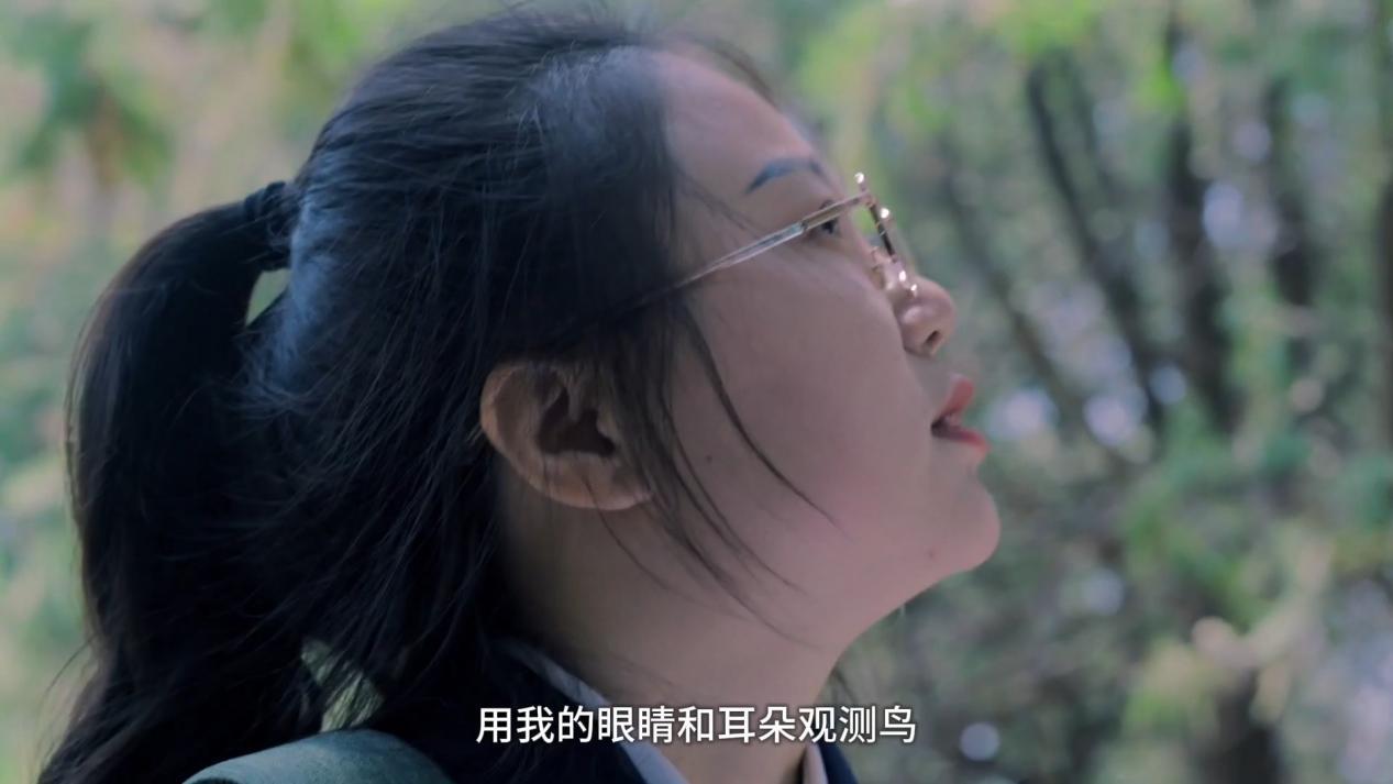 体彩-羽翼下的目光B拷0509.mp4_6603