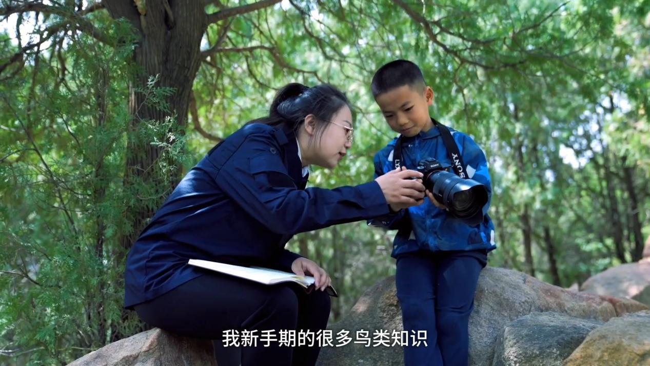 体彩-羽翼下的目光B拷0509.mp4_11500