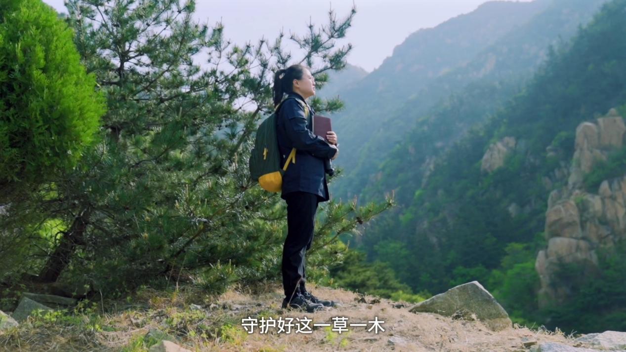 体彩-羽翼下的目光B拷0509.mp4_21189