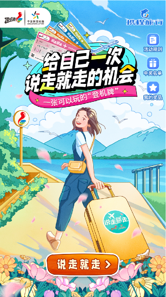 85ab980b6160a7c9548b4fbdd740f9f