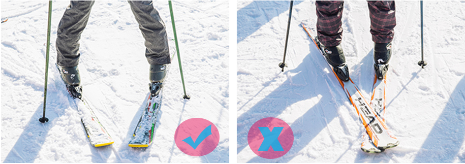 C:\Users\lenovo\AppData\Local\Temp\WeChat Files\5fa738b2dbbb5eae31d0c899410753b.png