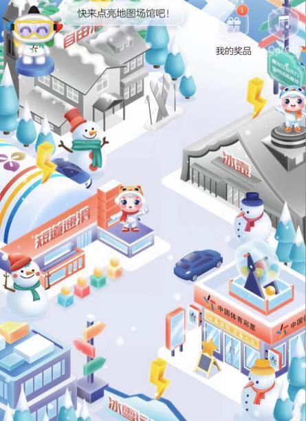 dd83f7e2fe779cc8769604fecfe1bae