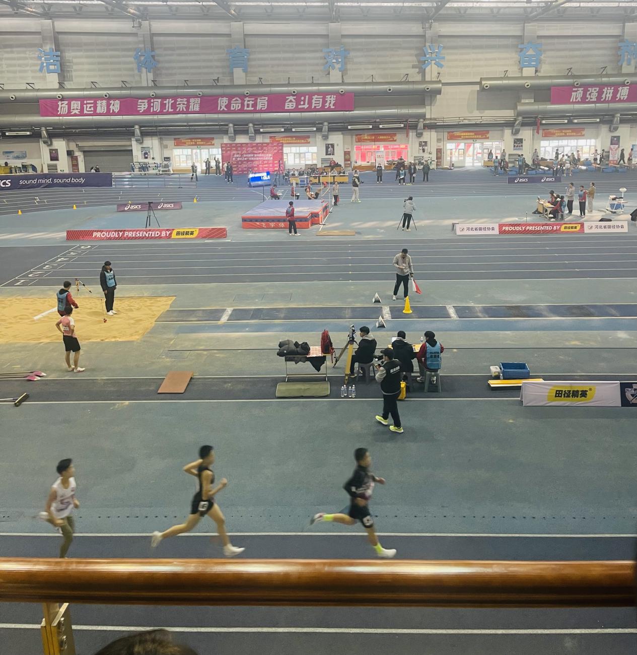 微信图片_20241126190656