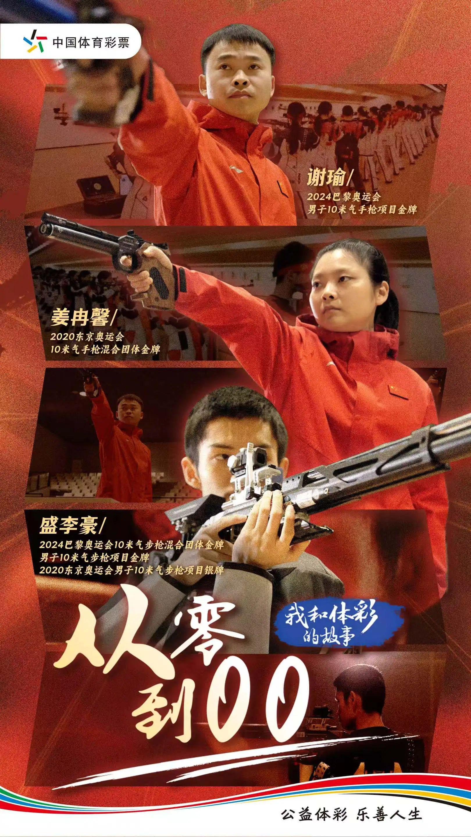 D:\WeChat Files\wangxiaoqi266628\FileStorage\Temp\06f8d5fac411f9236cccf74d717841eb.jpg