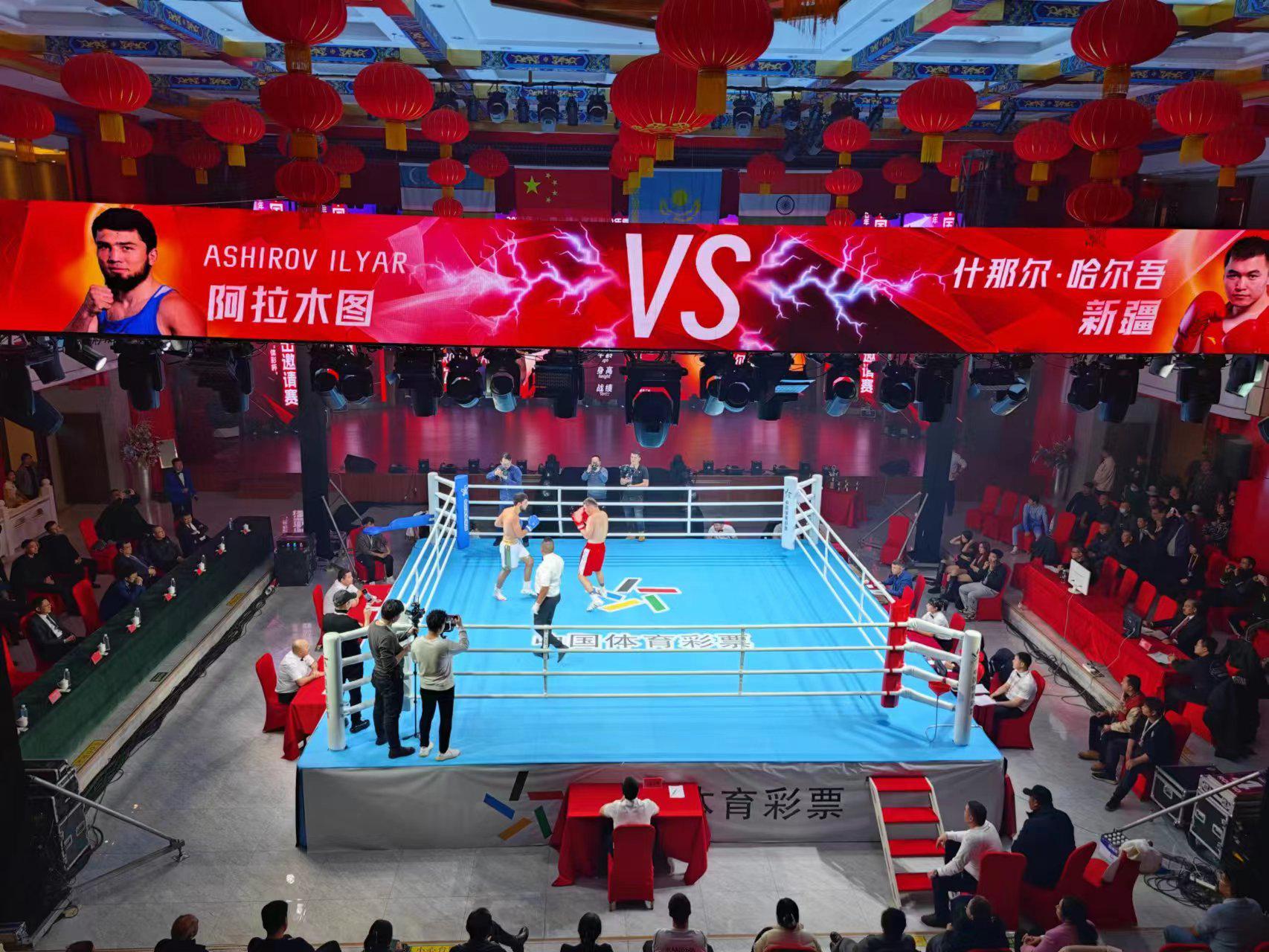 C:\Users\jiren\Documents\WeChat Files\jimengxin\FileStorage\Temp\42181a2c8efc5287ba17f97d2021545.jpg