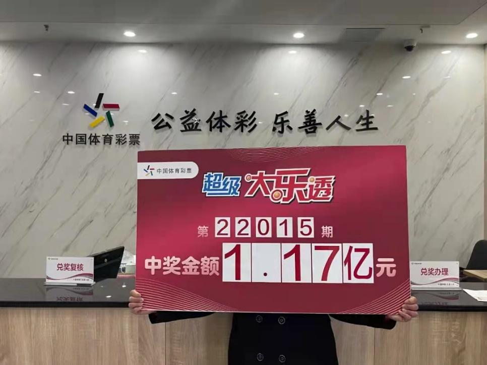 C:\Users\cslop\AppData\Local\Temp\WeChat Files\8dcdcb6c2b8dab2fd02beb6797428b1.jpg