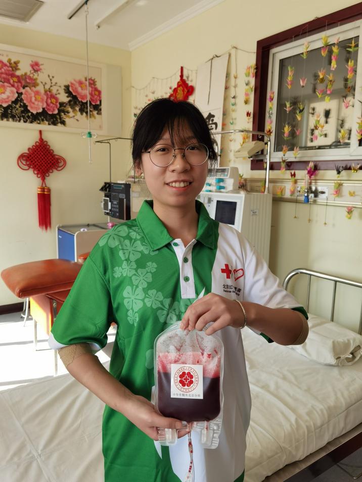 C:/Users/Administrator/AppData/Local/Temp/picturecompress_20210914153202/output_1.jpgoutput_1