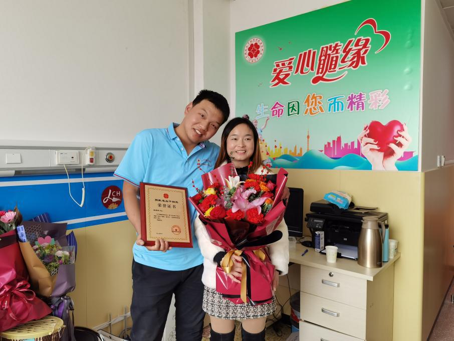 C:/Users/Administrator/AppData/Local/Temp/picturecompress_20210914153132/output_1.jpgoutput_1