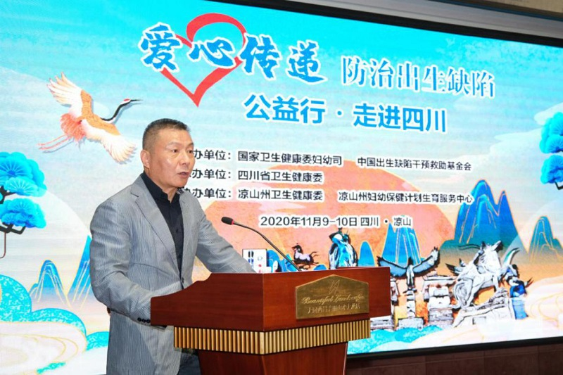 8165e9cd371d7b540c1bff5b181302c