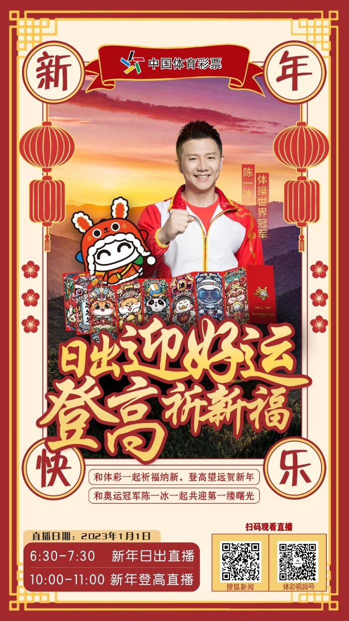 C:\Users\WANGHA~1\AppData\Local\Temp\WeChat Files\5ffb790cc1614ba89f2a244b7d4df53.jpg